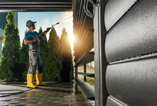 Bally, PA Pressure Washing Services Company